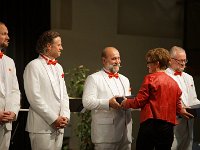 Cojellicos Jangen 16.4.2016 701